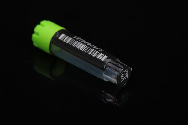 0.75ml- SBS外旋管
