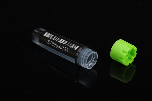 0.75ml- SBS外旋管
