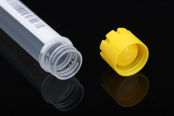 1.4ml- SBS外旋管