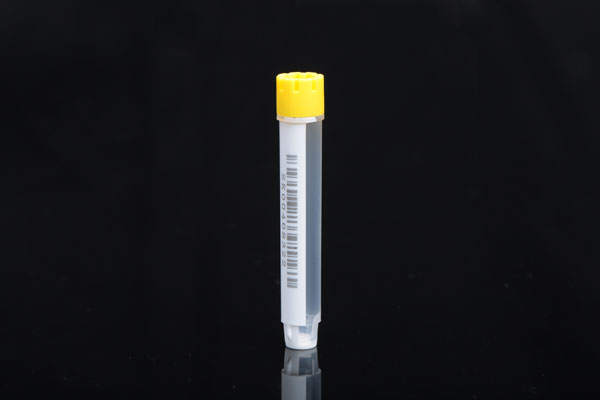 1.4ml- SBS外旋管