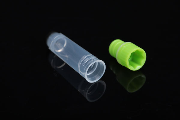 0.75ml- SBS内旋管