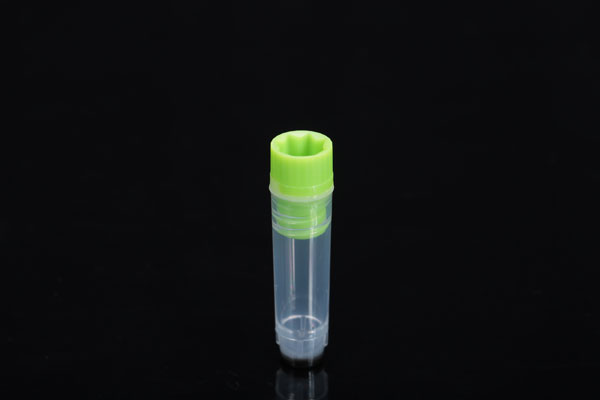 0.75ml- SBS内旋管