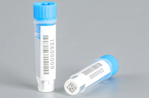 0.75ml- SBS内旋管