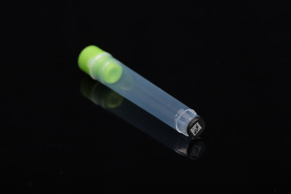 1.4ml- SBS内旋管