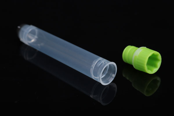 1.4ml- SBS内旋管