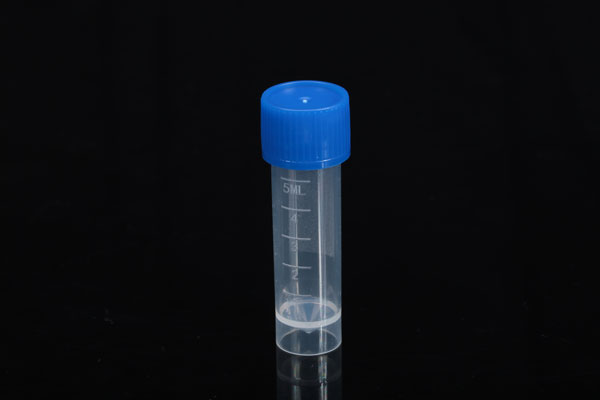 5.0ml-无码管