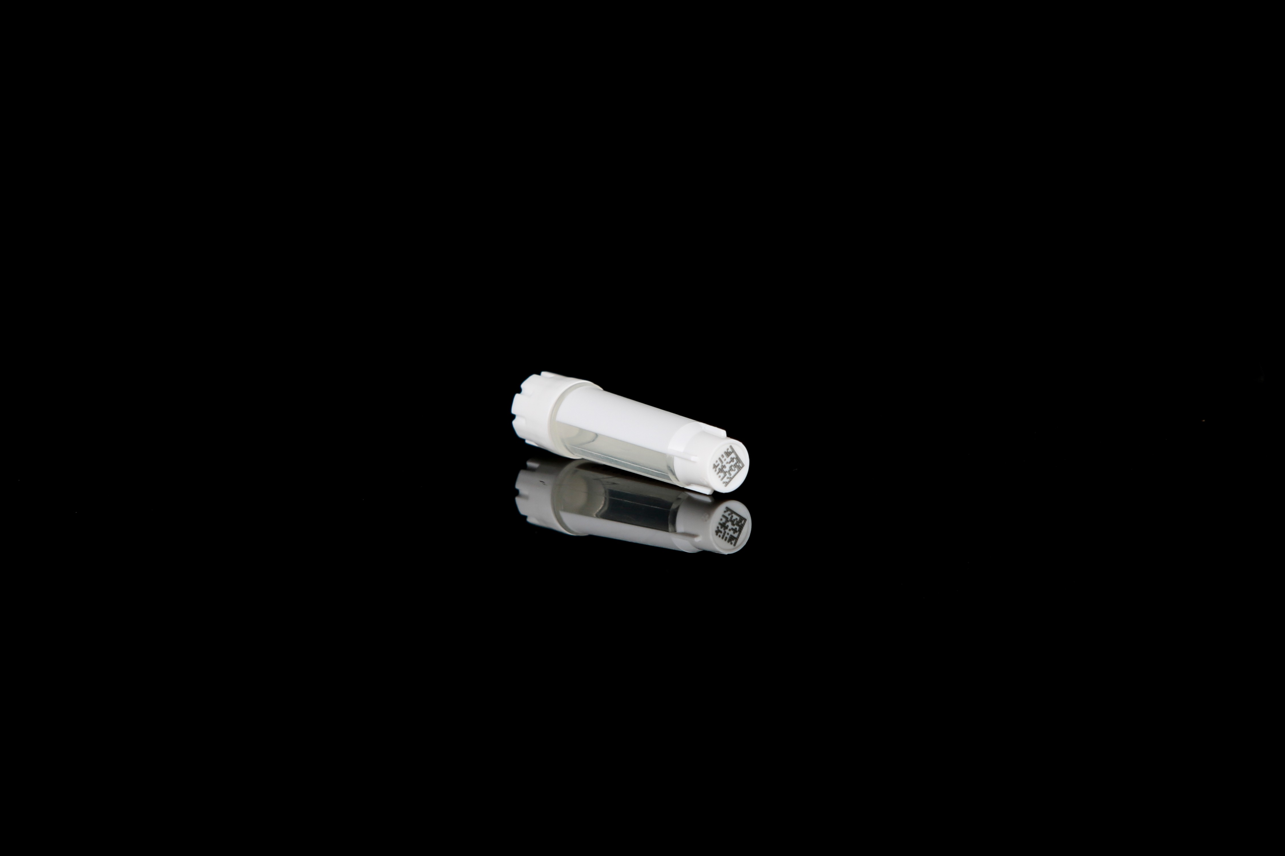 0.75ml-SBS冻存管
