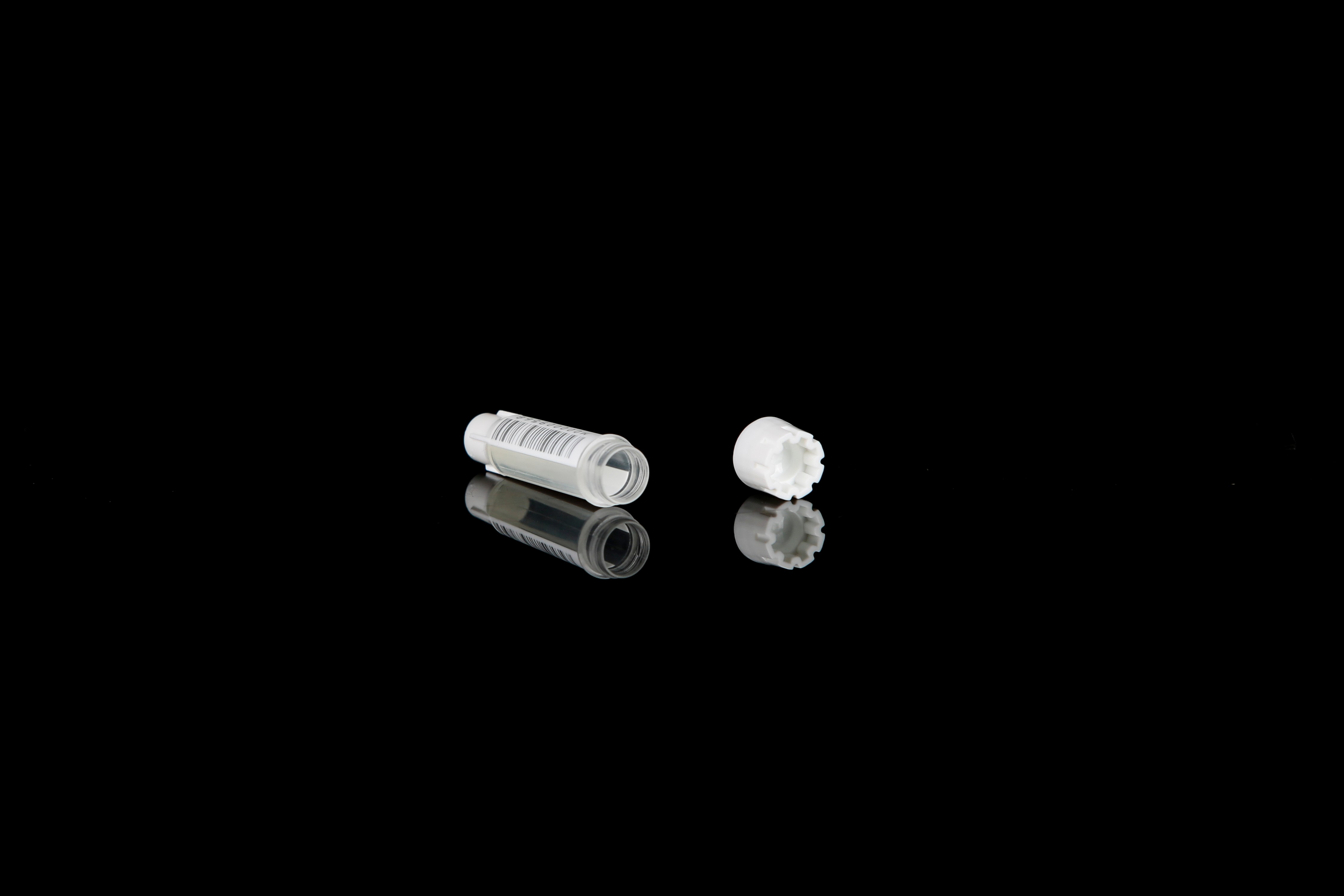 0.75ml-SBS冻存管