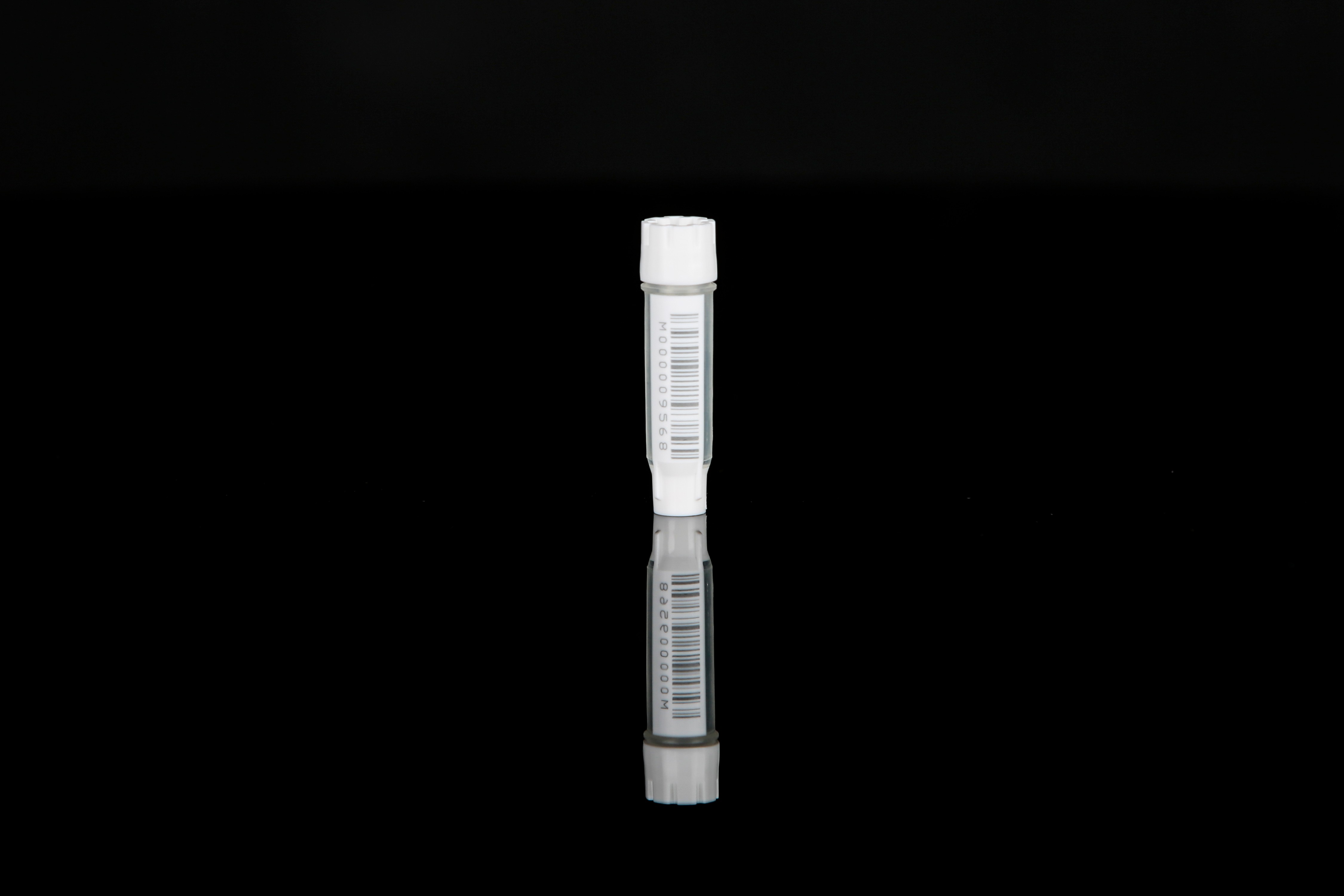0.75ml-SBS冻存管
