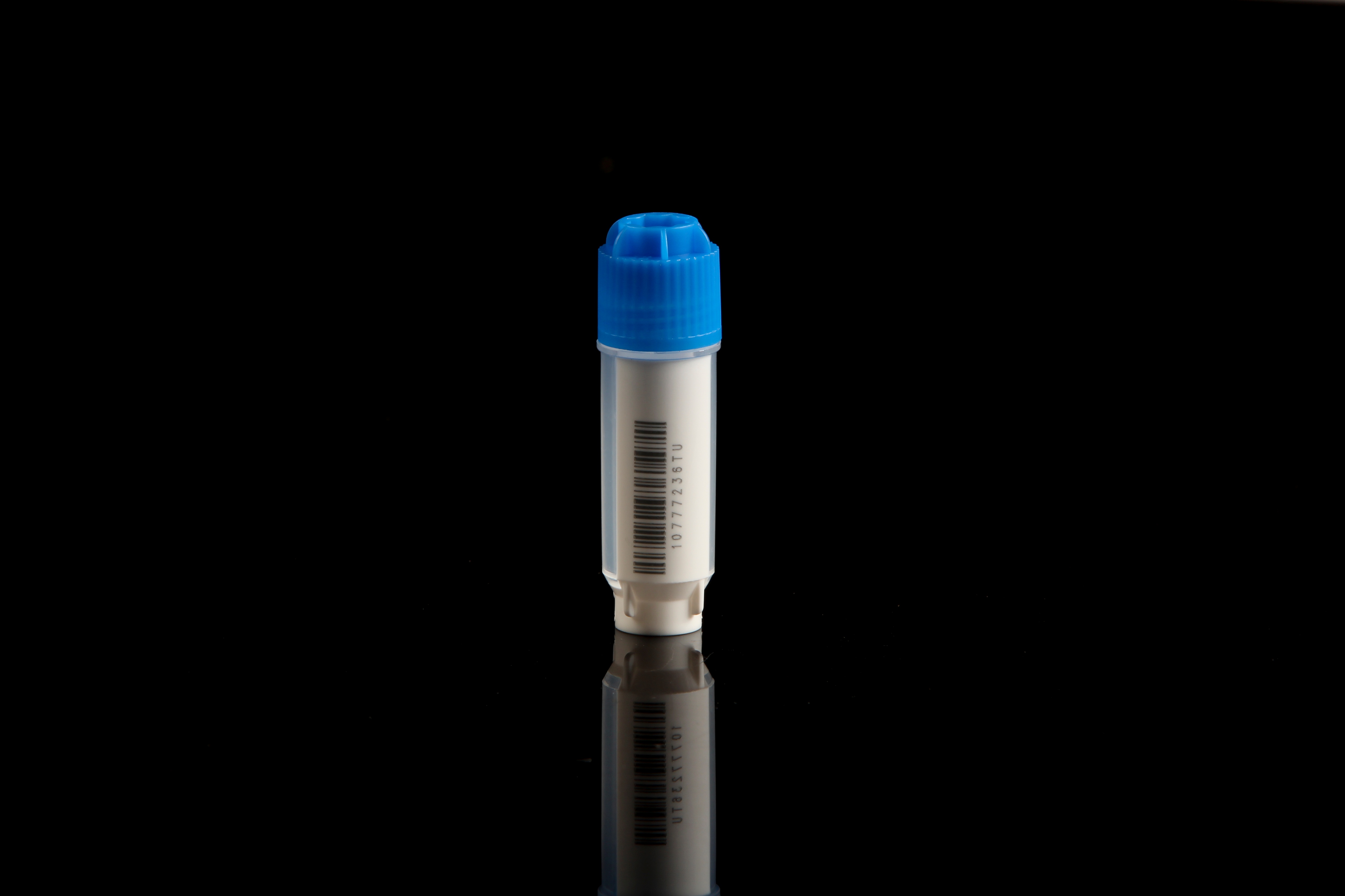 2ml- SBS外旋管