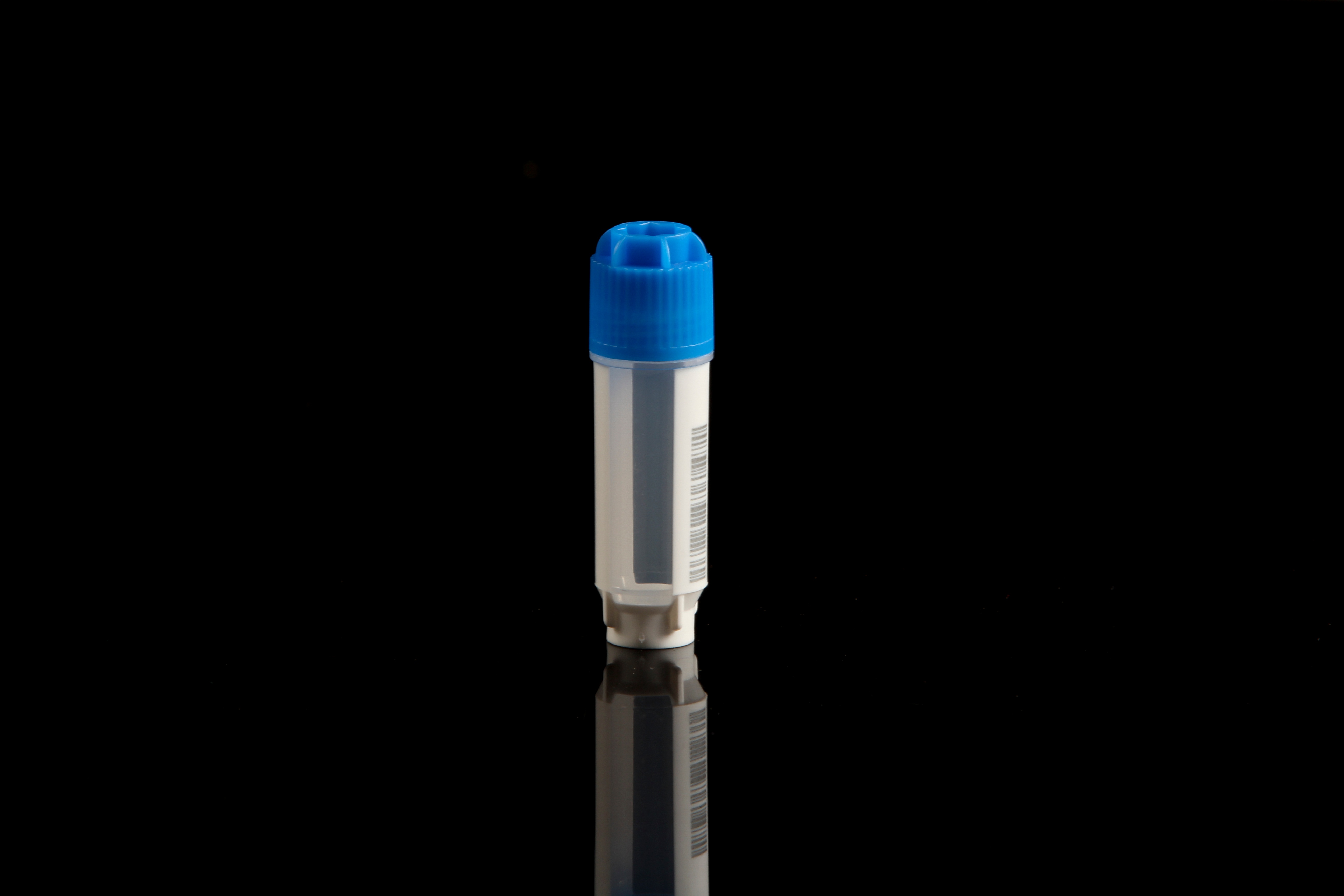 2ml- SBS外旋管