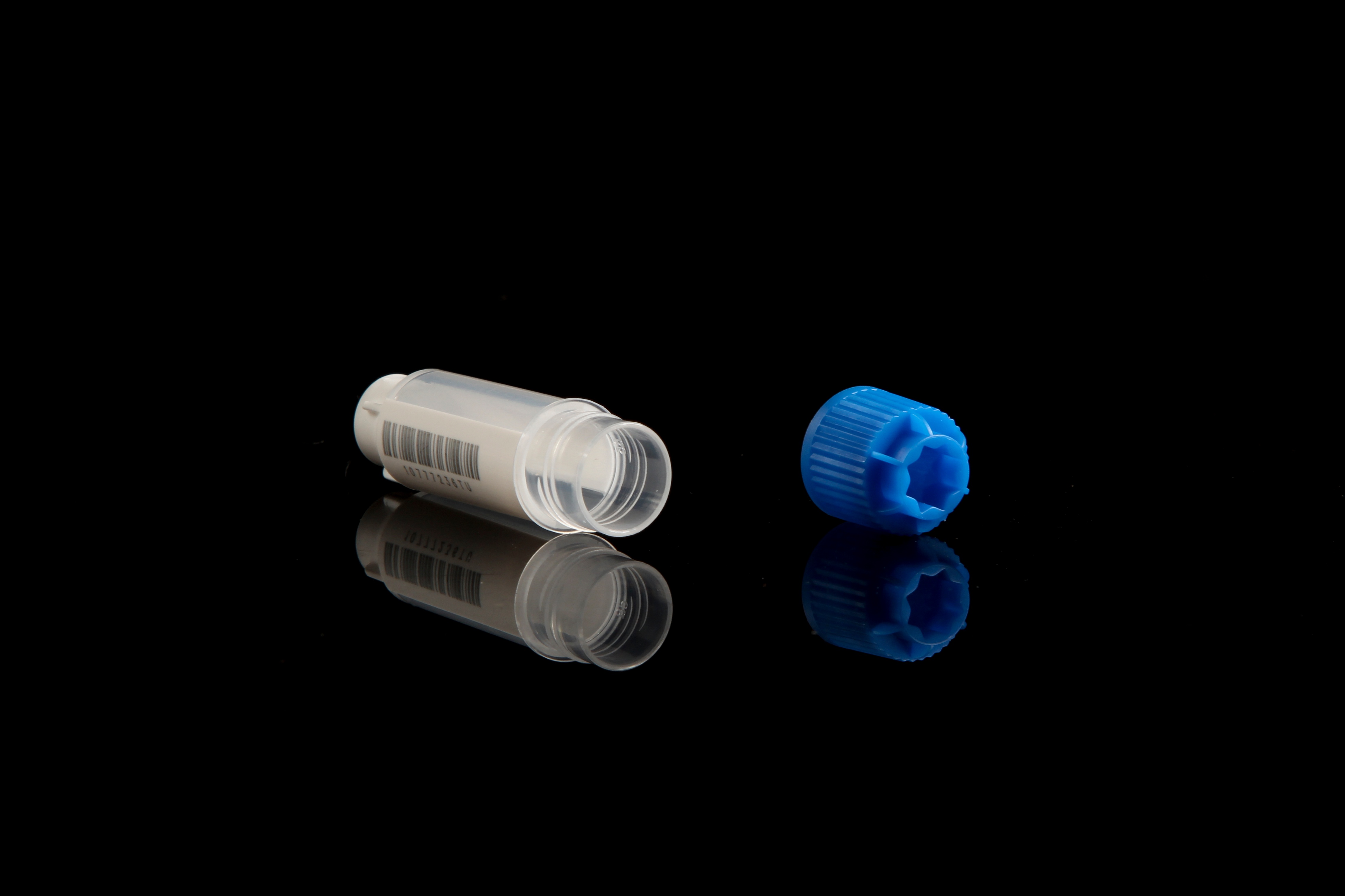 2ml- SBS外旋管