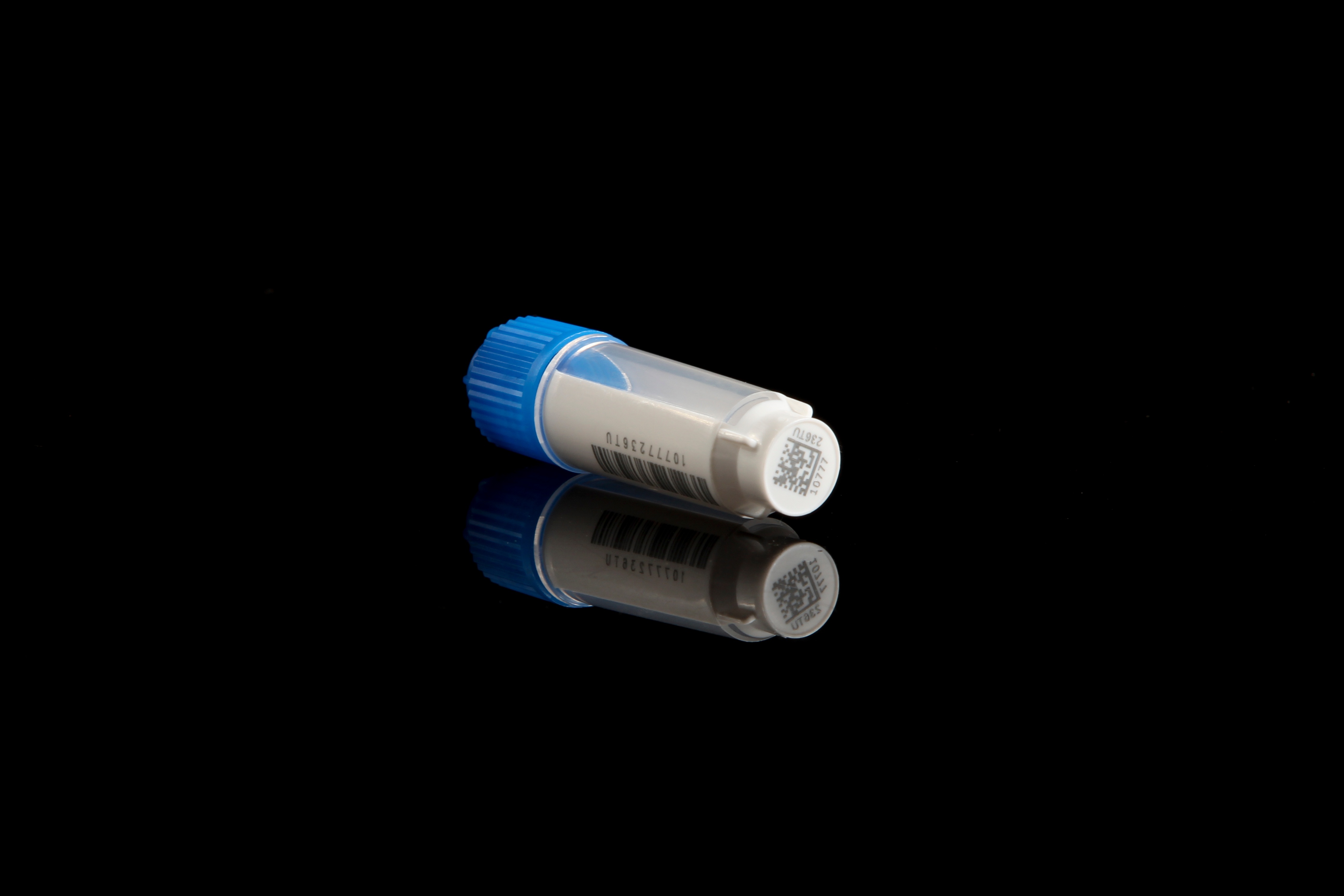 2ml- SBS外旋管