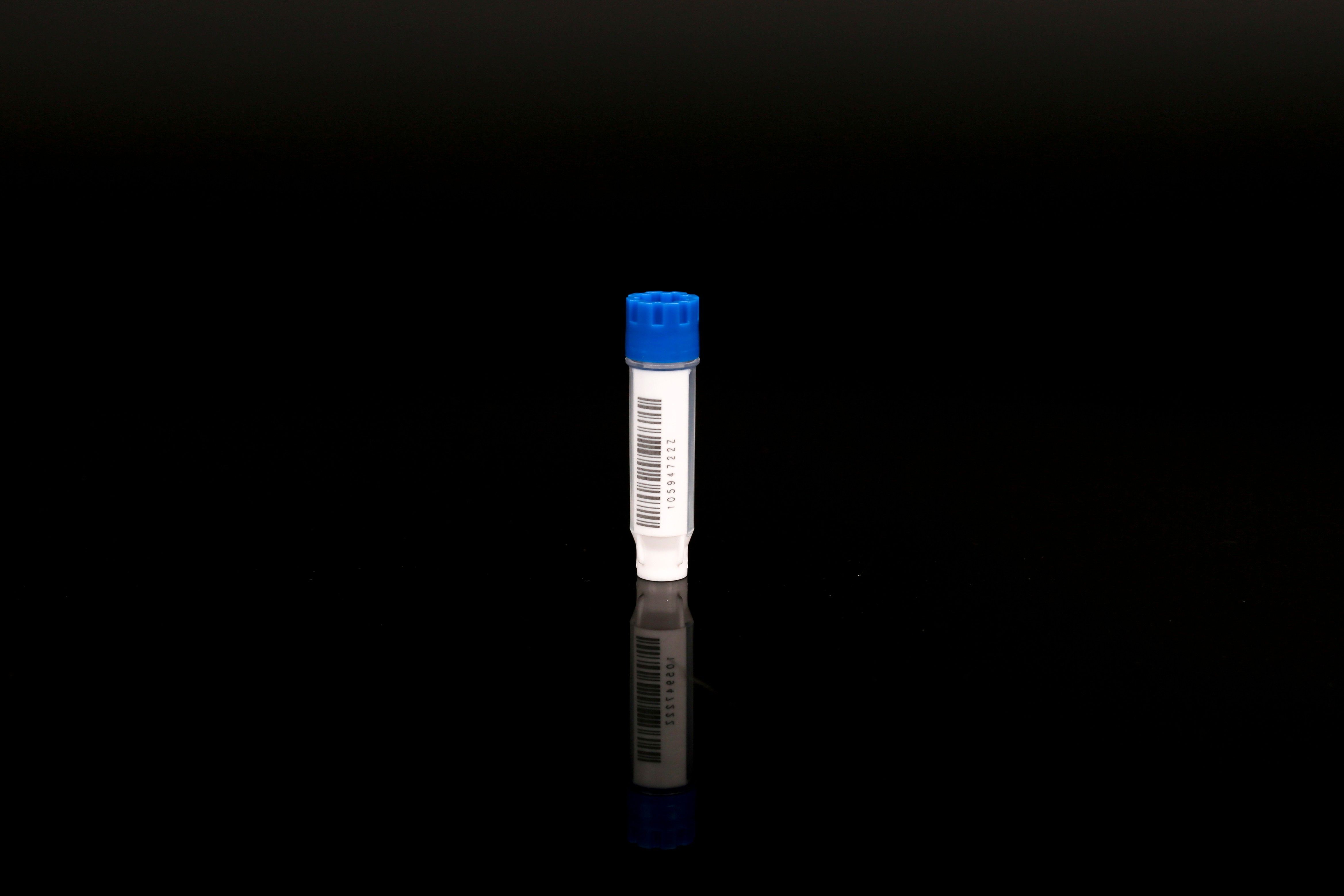 0.75ml- SBS外旋管
