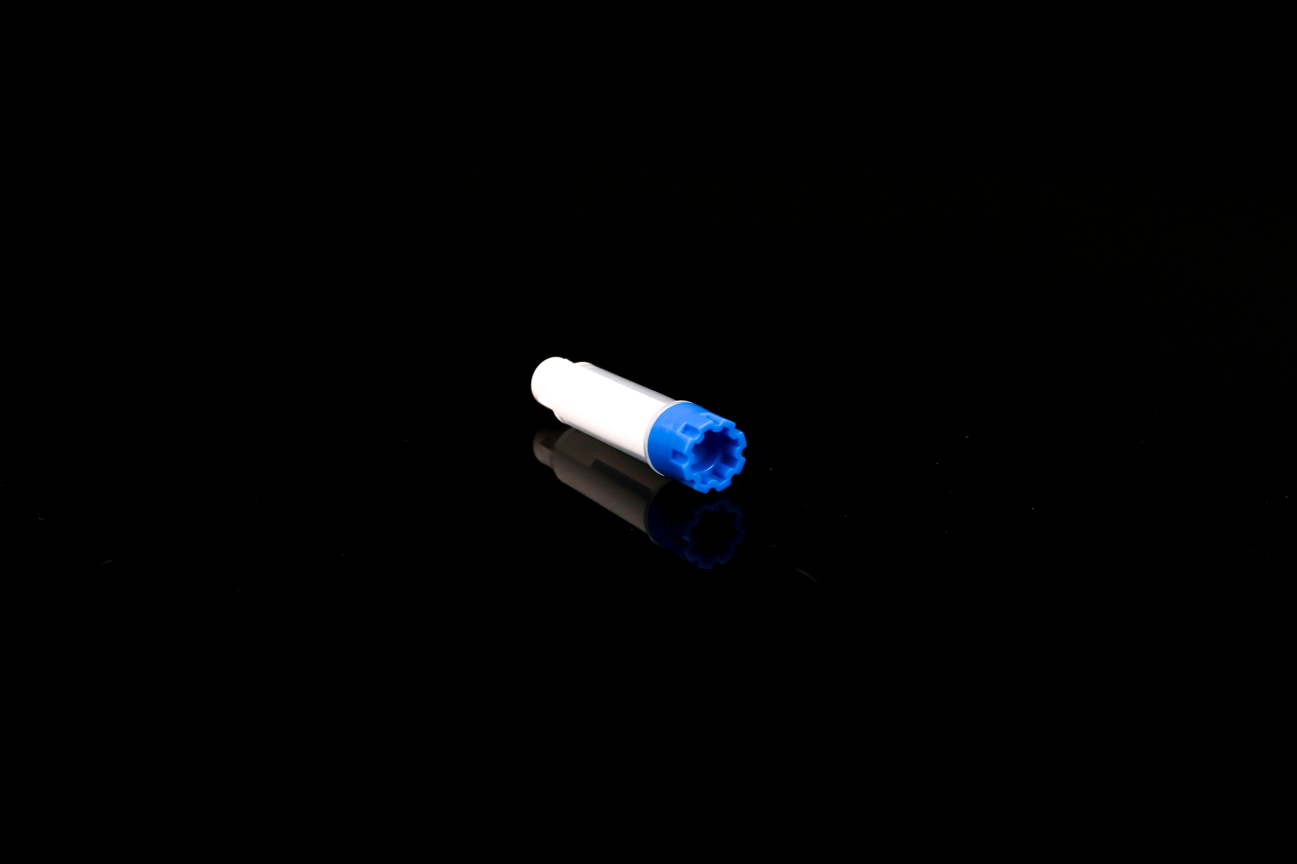 0.75ml- SBS外旋管