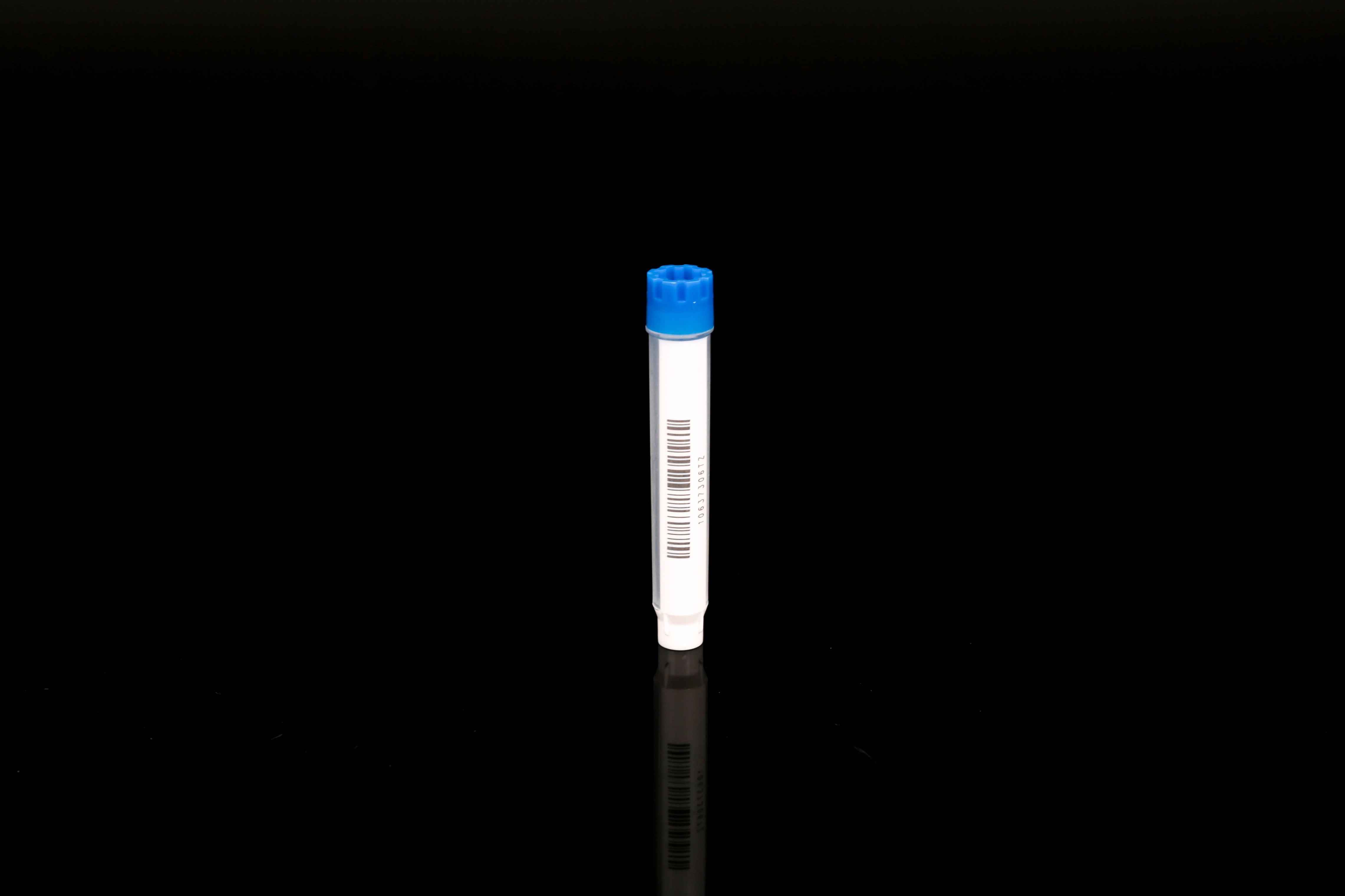 1.4ml- SBS外旋管