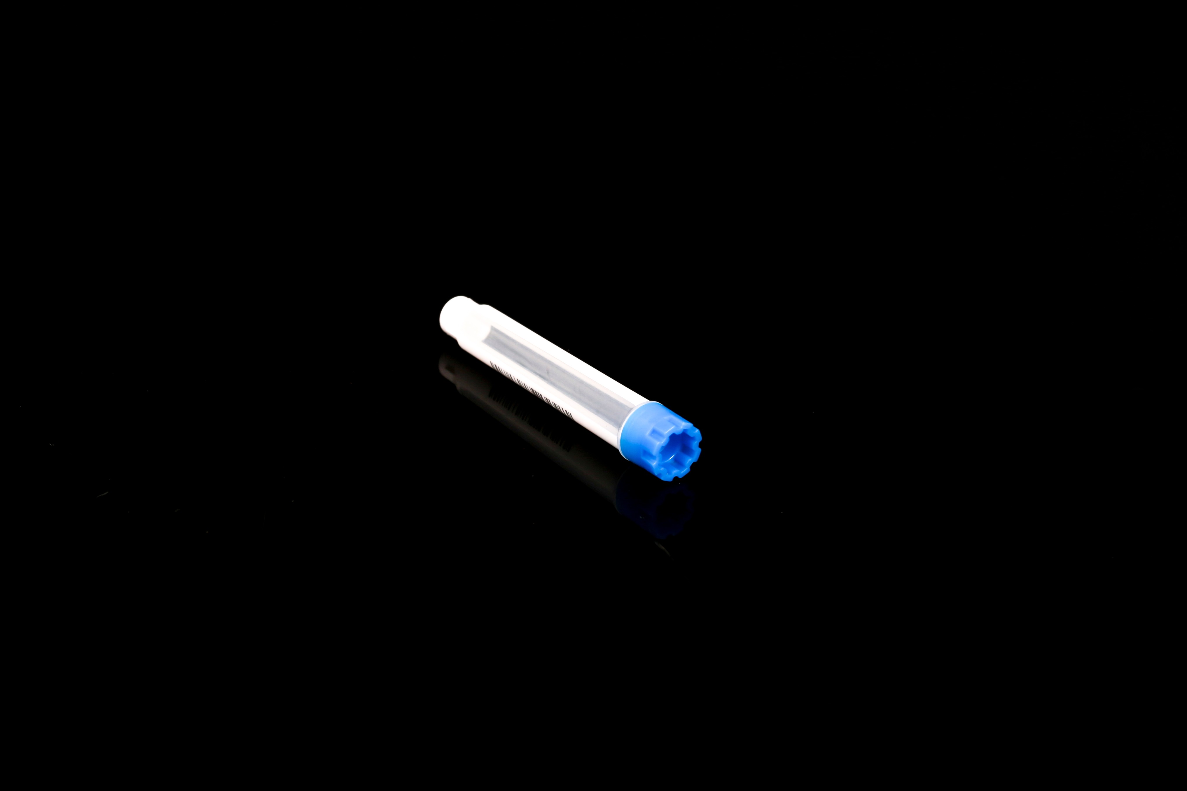 1.4ml- SBS外旋管