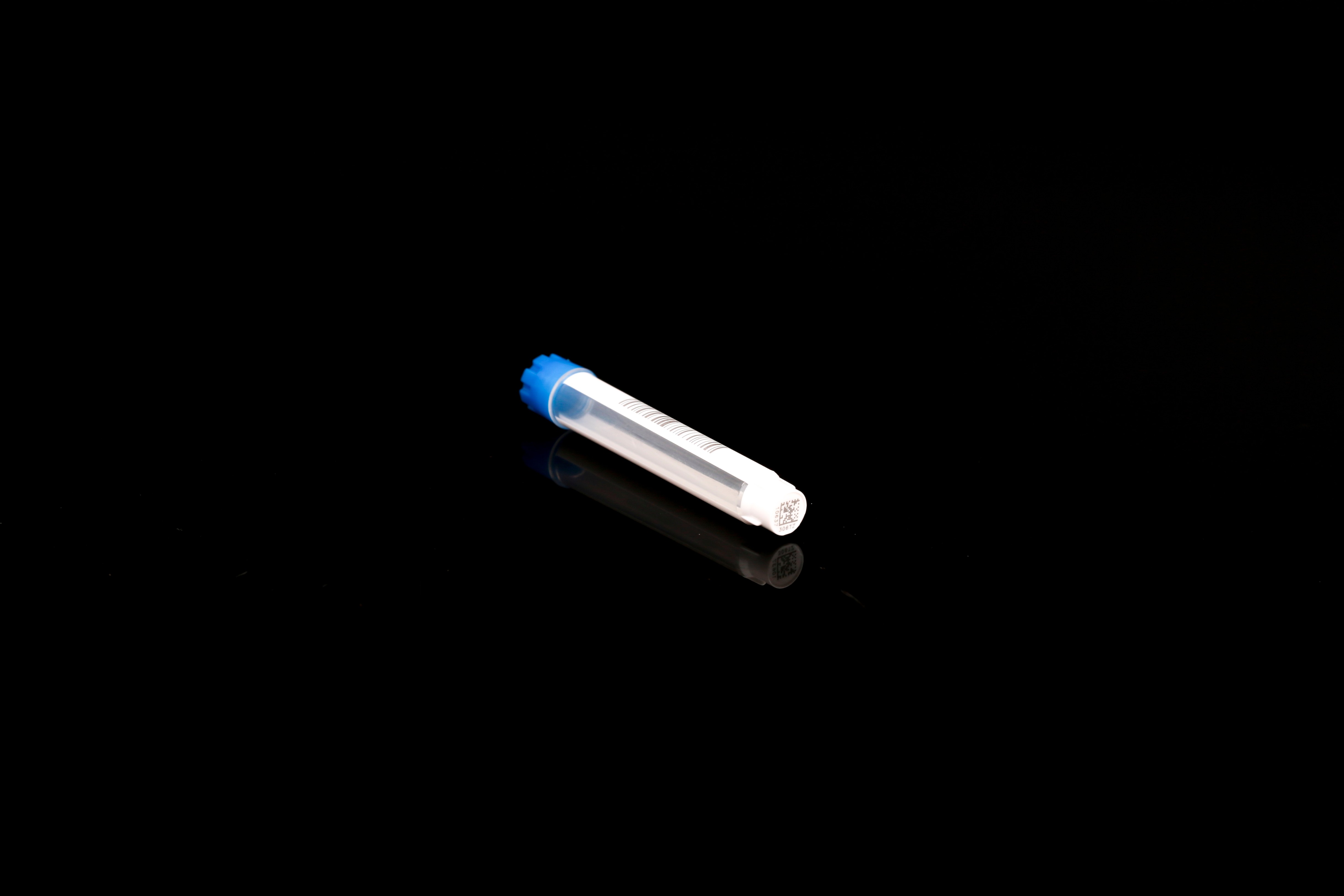 1.4ml- SBS外旋管