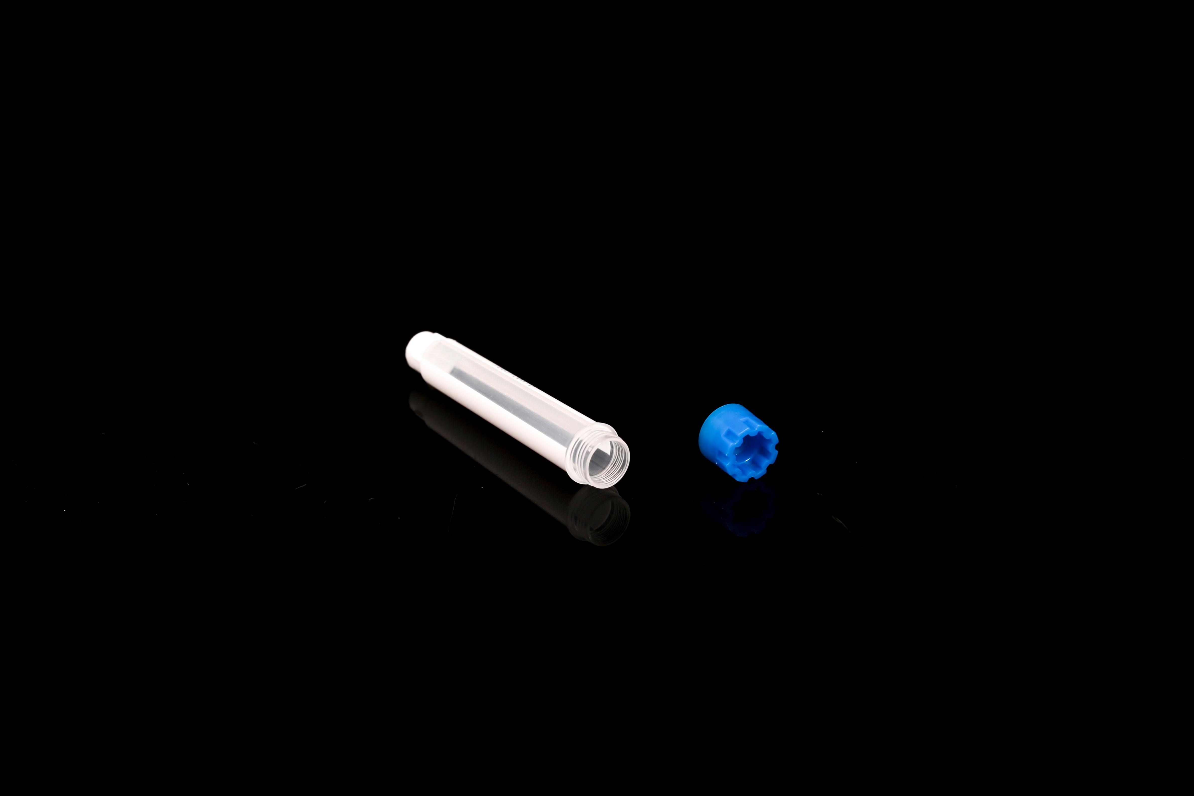 1.4ml- SBS外旋管