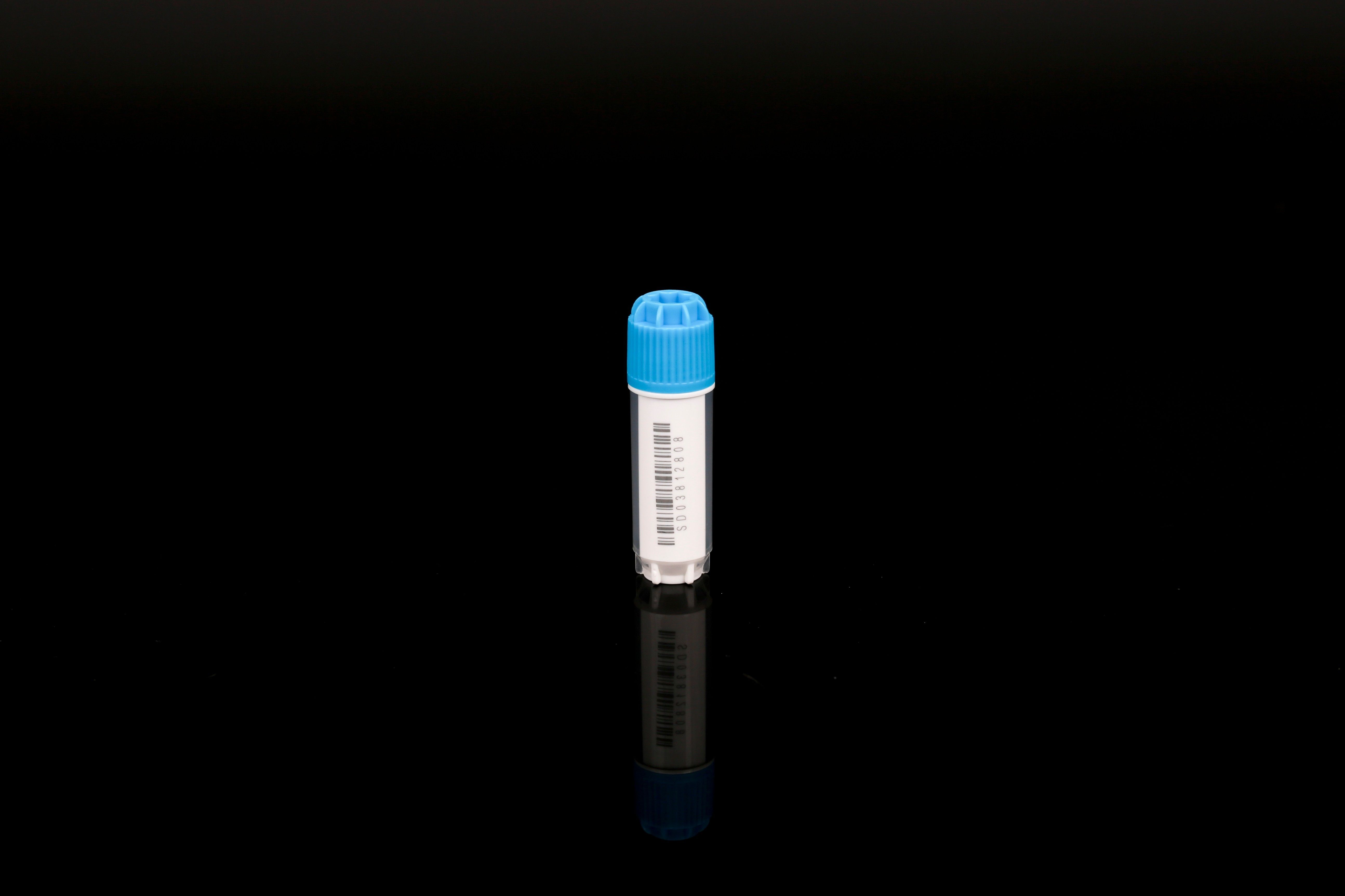 2ml- SBS外旋管