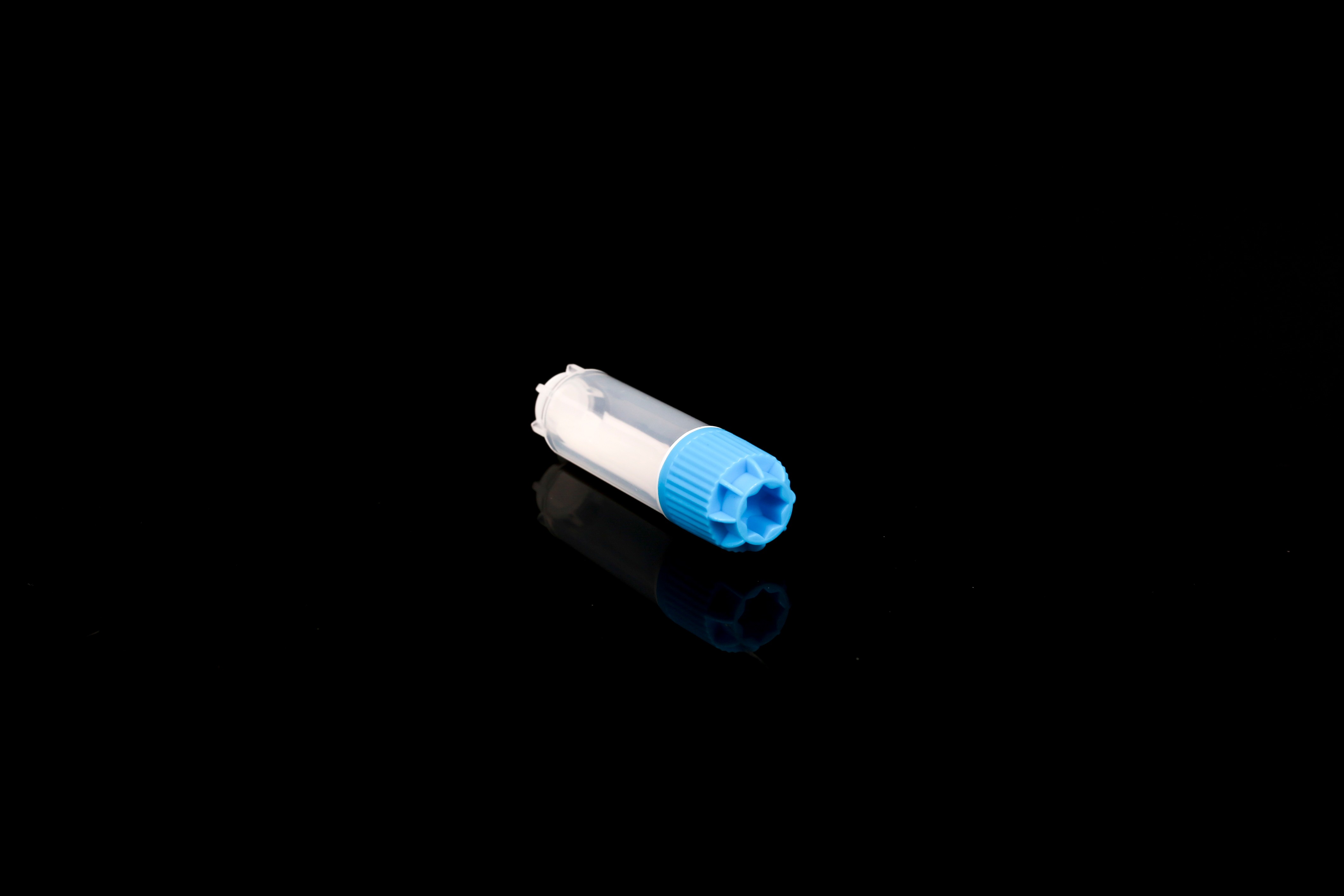 2ml- SBS外旋管