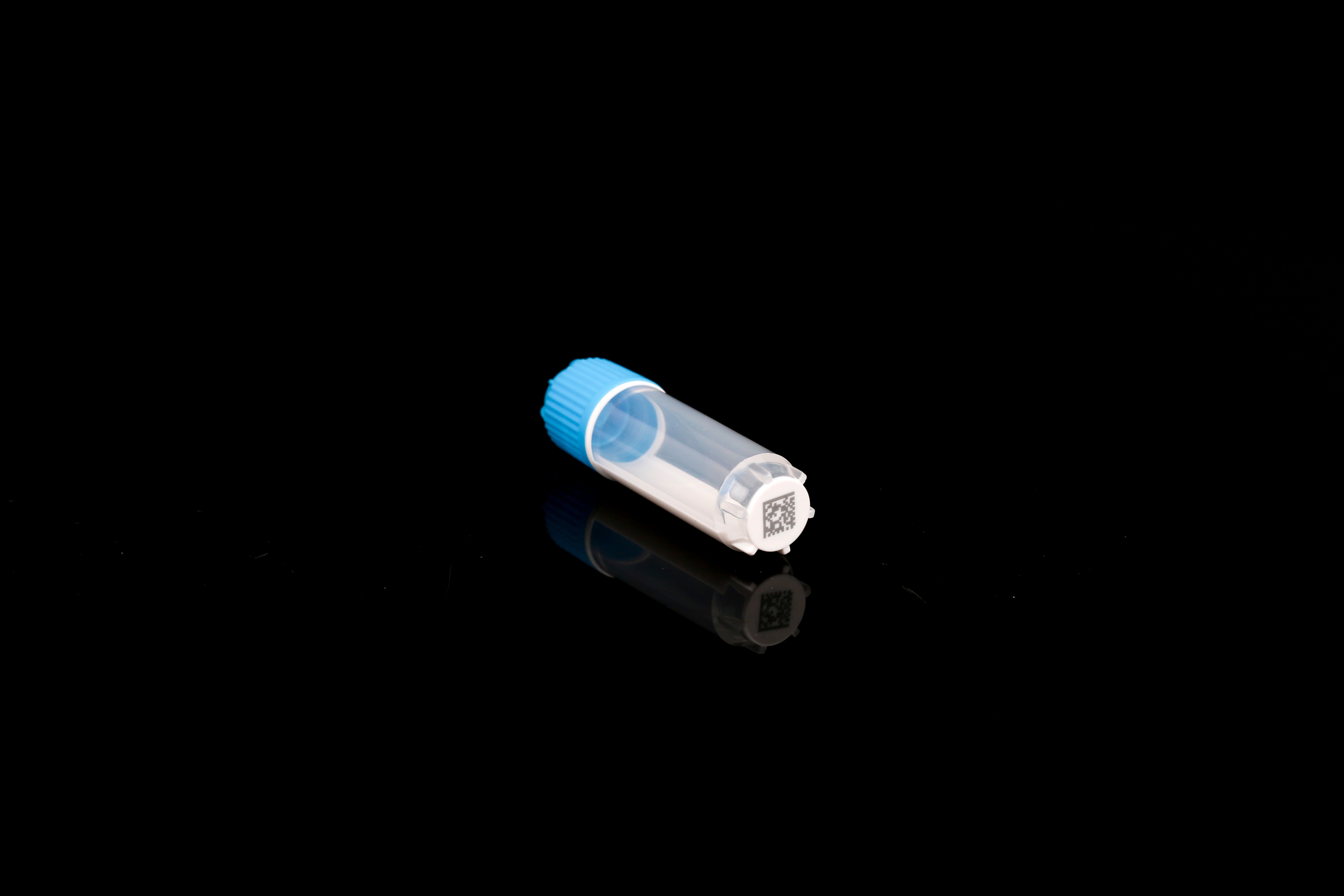 2ml- SBS外旋管