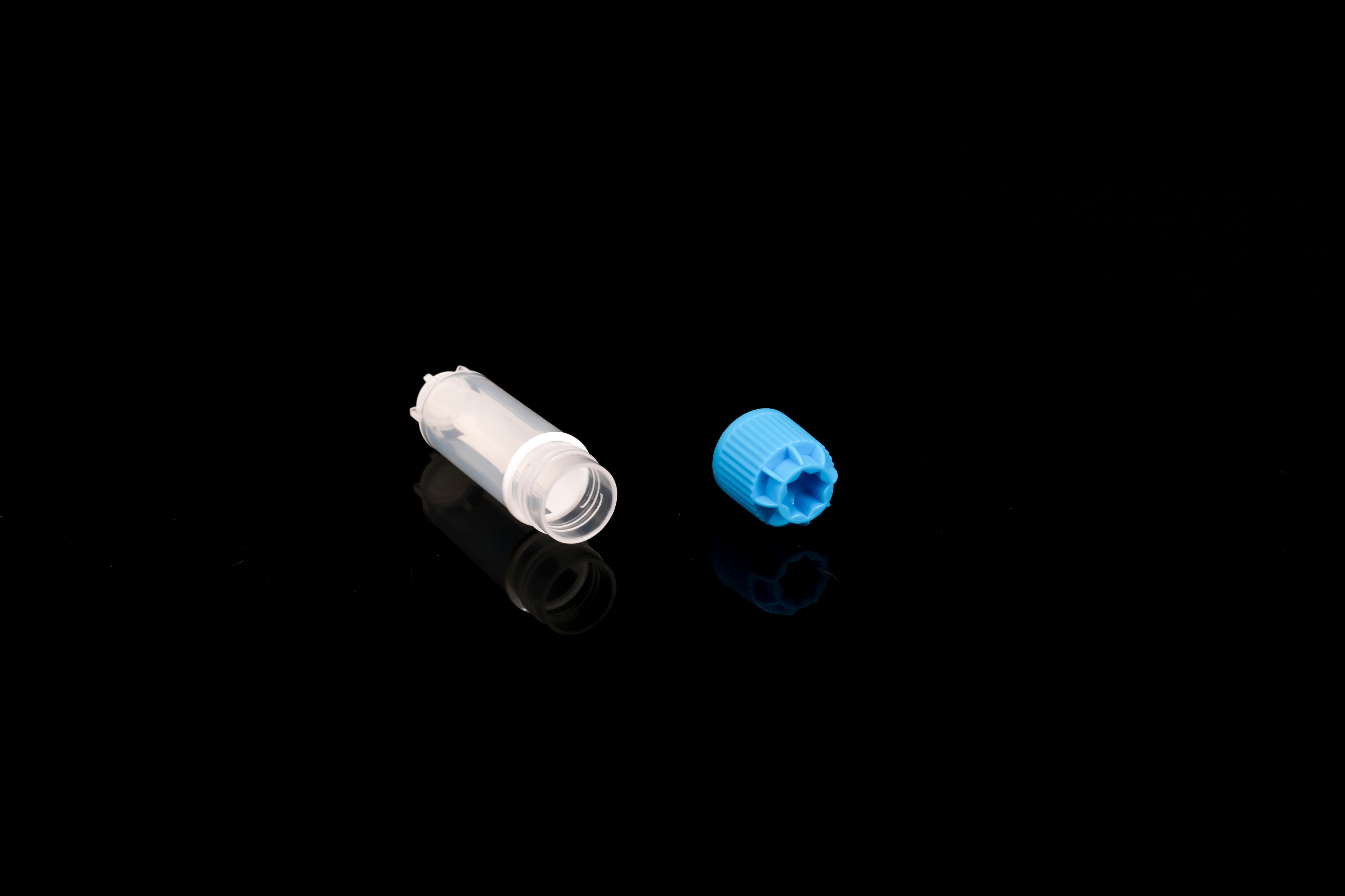 2ml- SBS外旋管