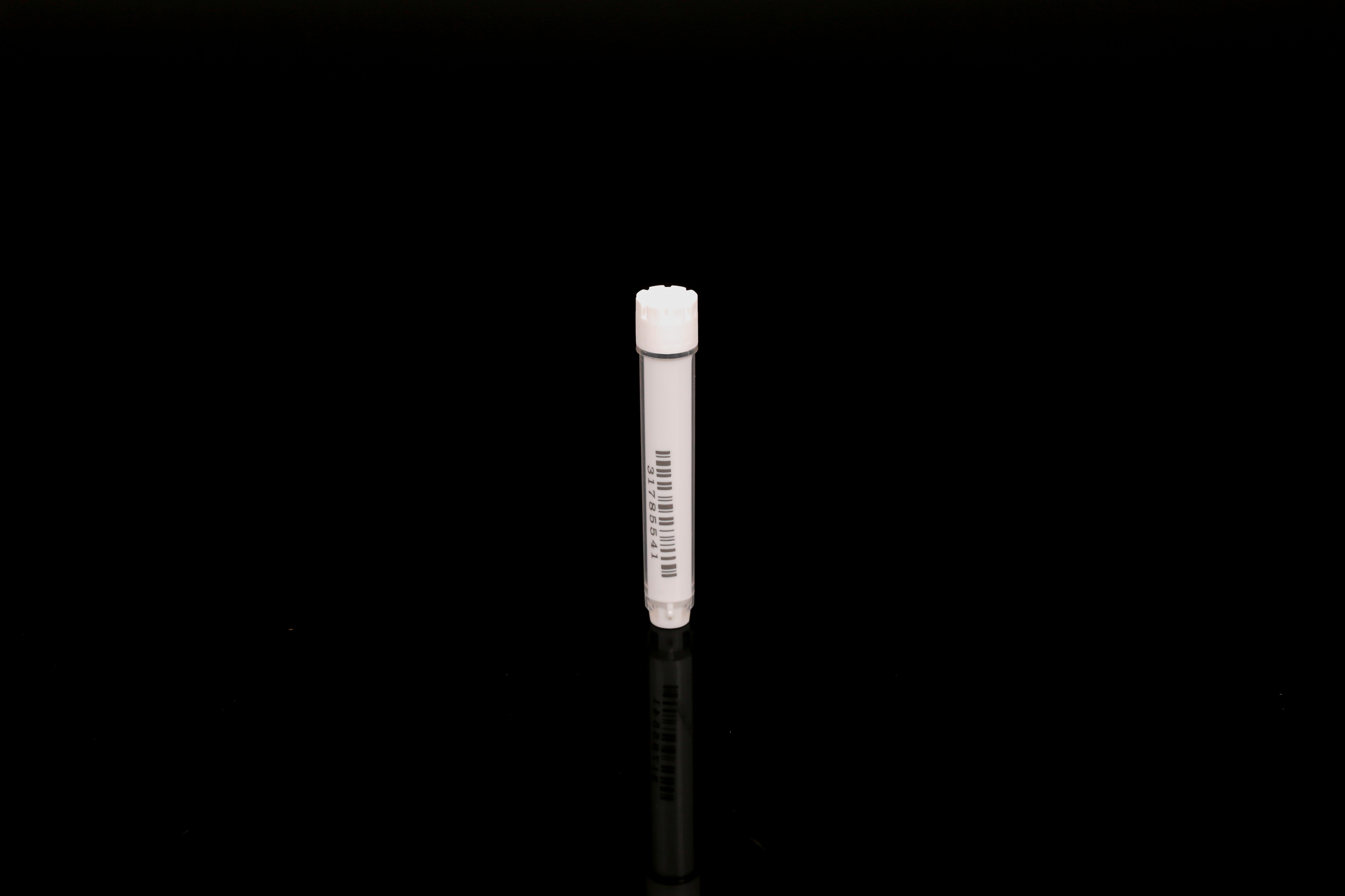 1.4ml- SBS外旋管
