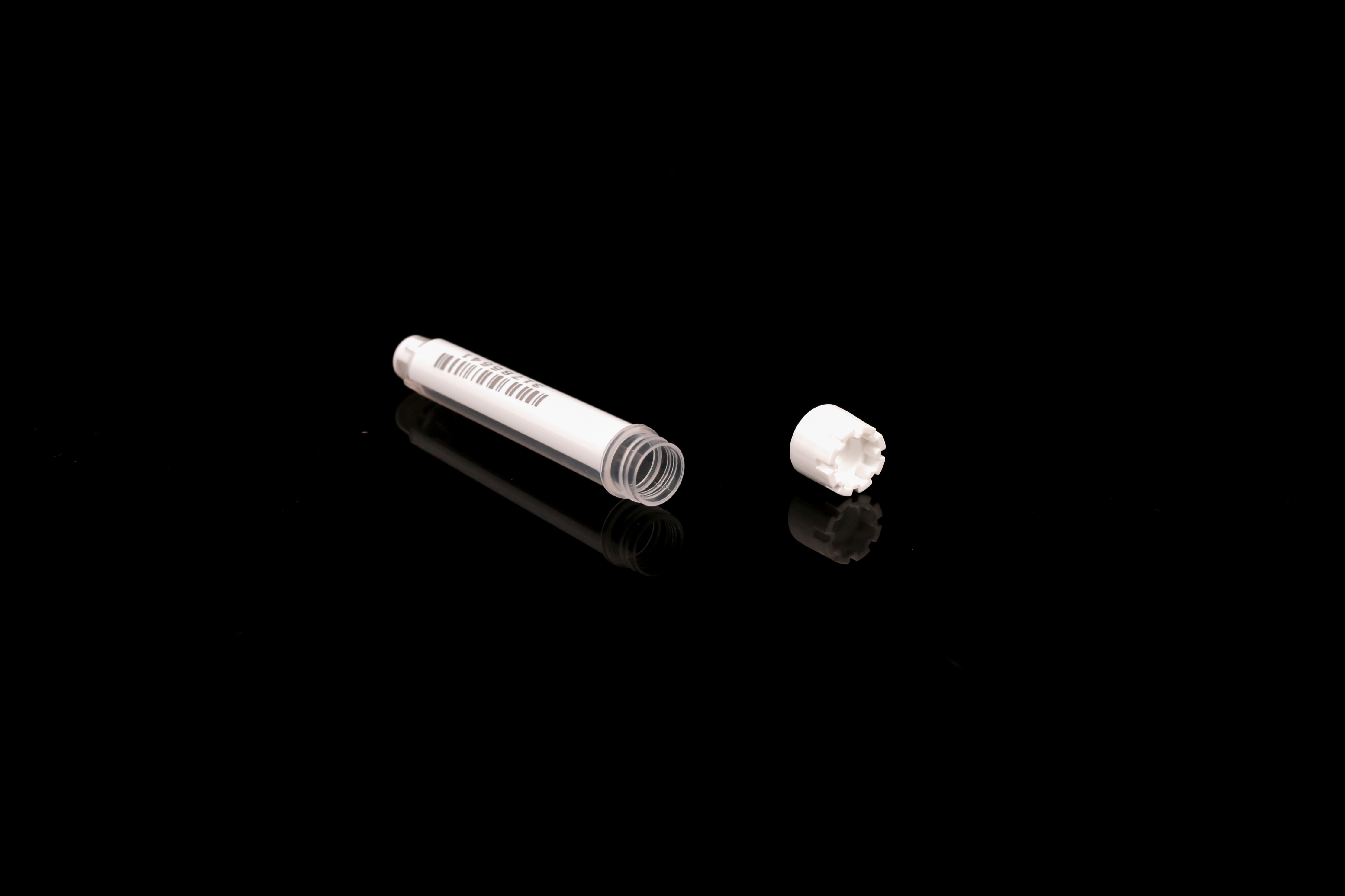 1.4ml- SBS外旋管