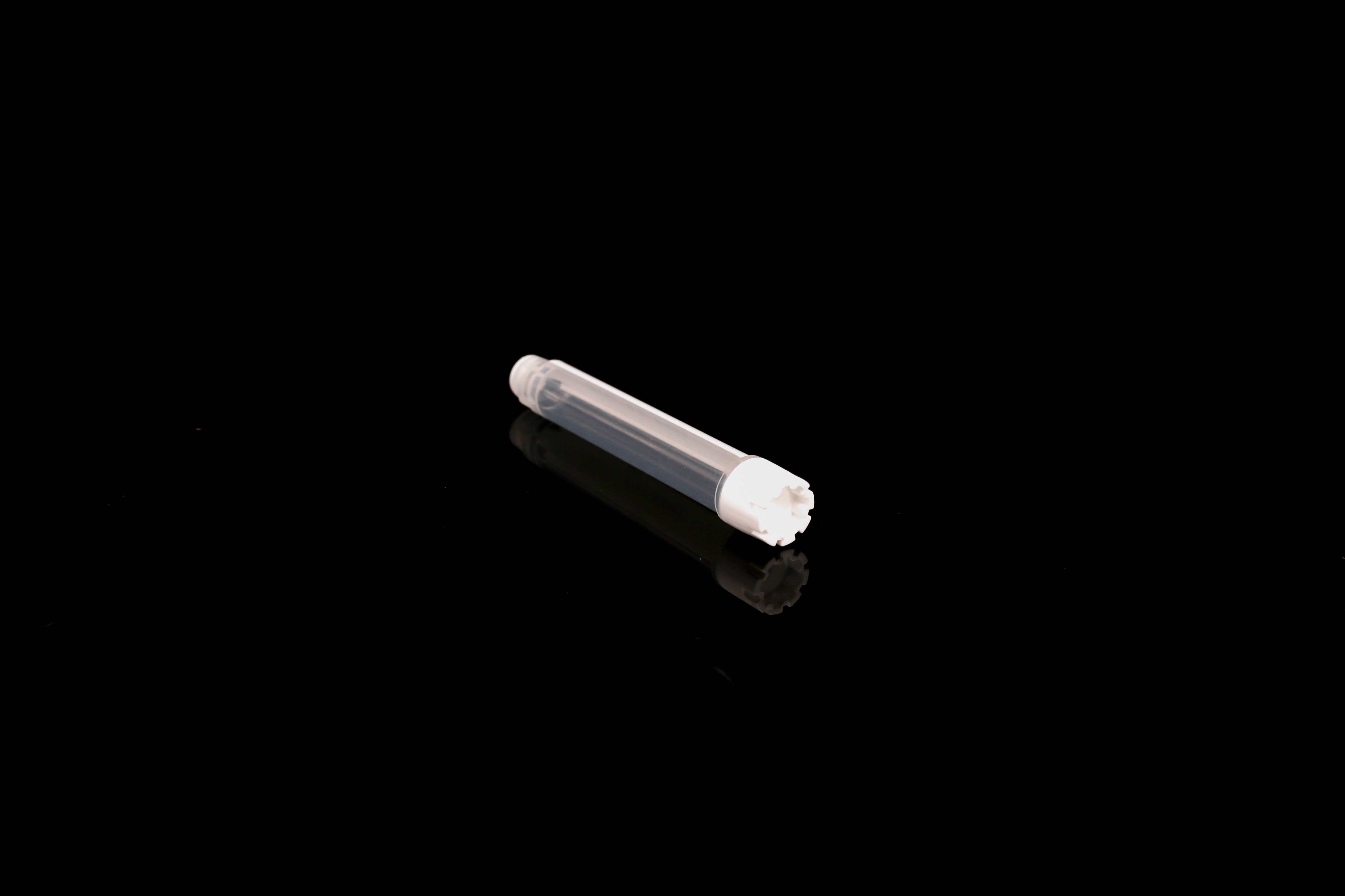 1.4ml- SBS外旋管