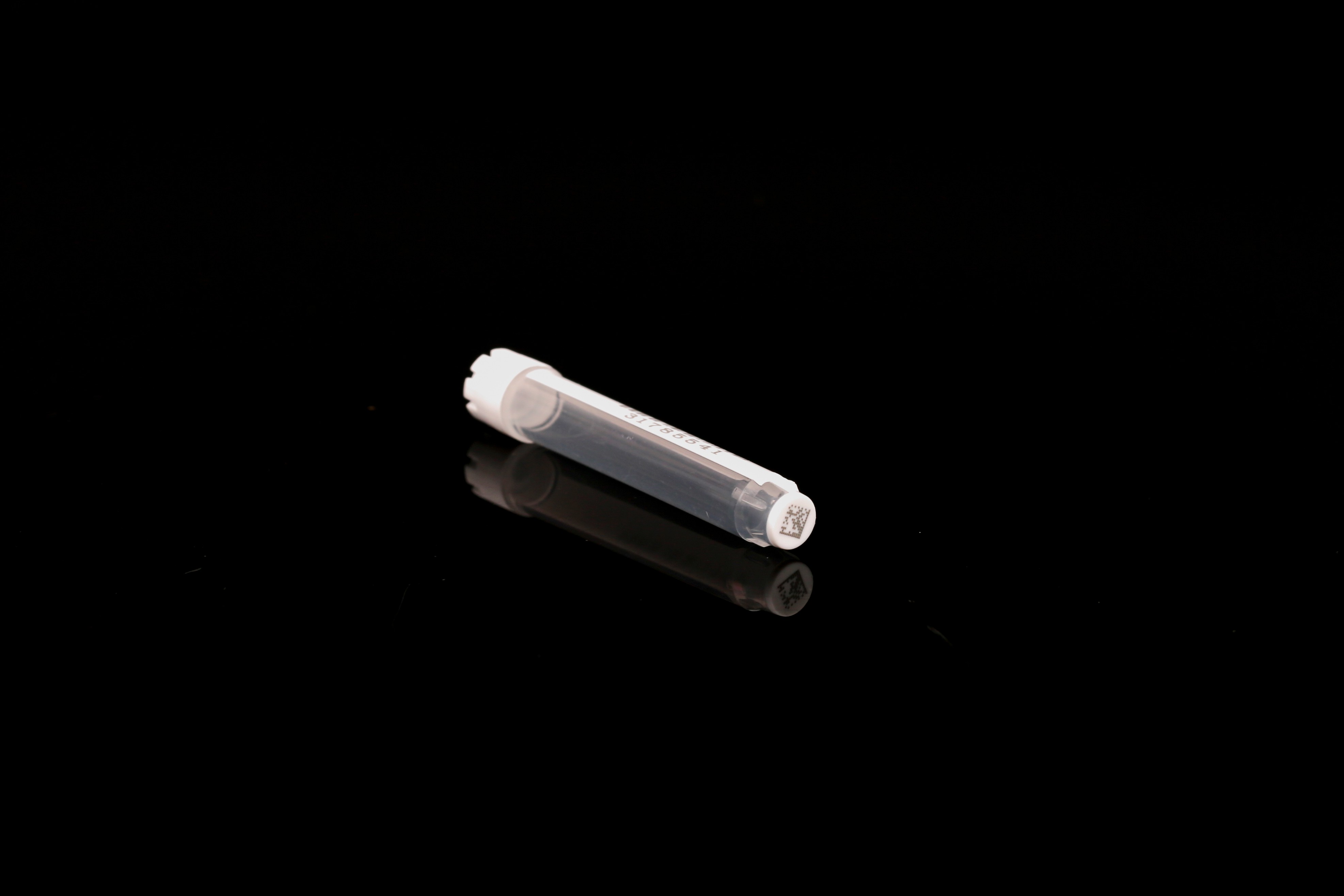 1.4ml- SBS外旋管