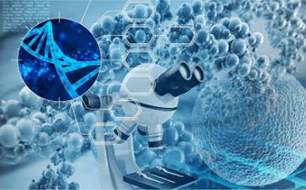 eBiobank学术沙龙第七期